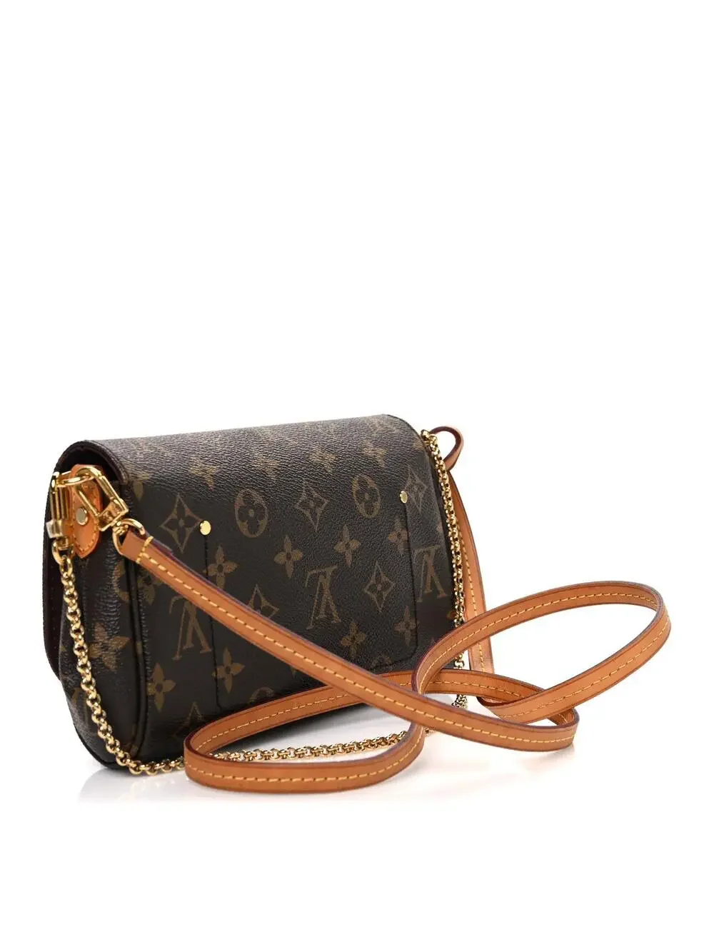 Louis Vuitton Favorite Pm #270672L16B